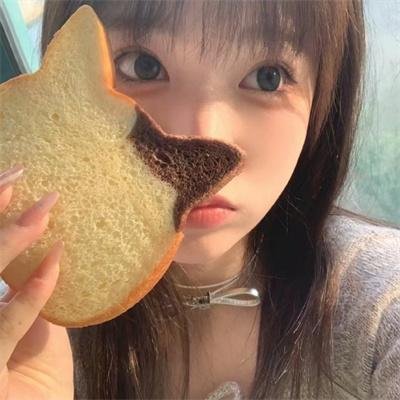 古戒奇谈