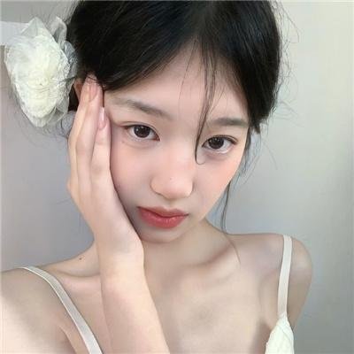 豪门新人类