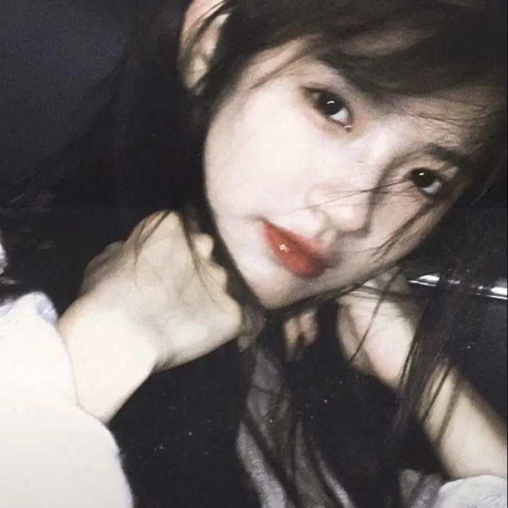 阿布奈德卡刑事归来