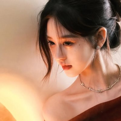 成都，我爱你