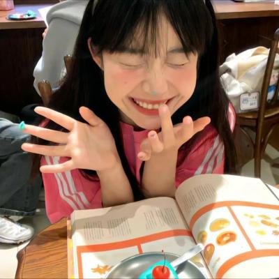马革裹尸