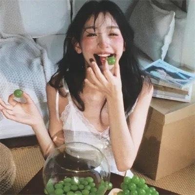 麦路人