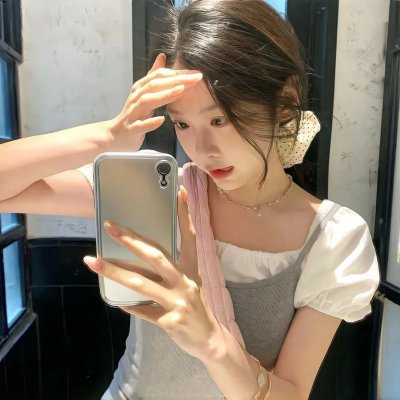 梦想奔驰