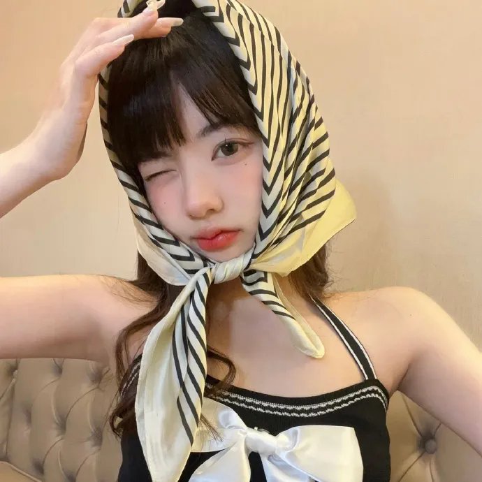 坏心眼