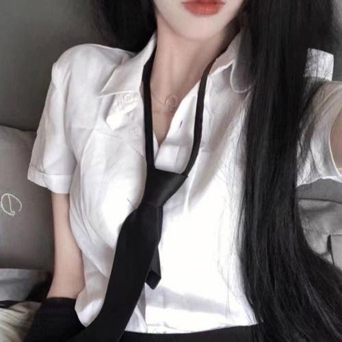 惊魂眼