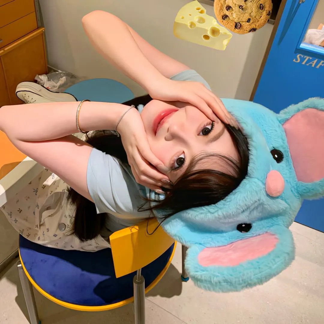 流氓督察
