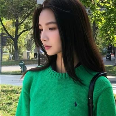 法网追凶第二季