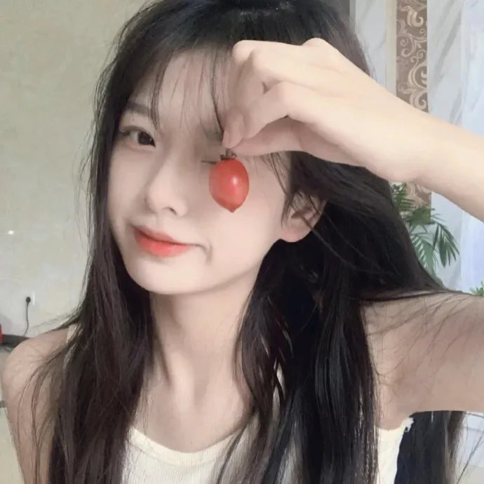 凤阁春残