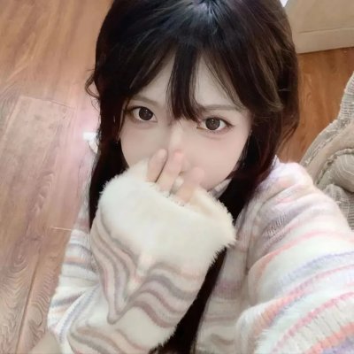 家师父一体第二季