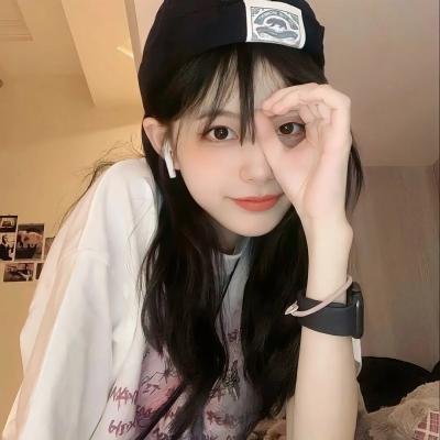 沙恭达罗