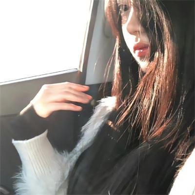 维琴河第六季