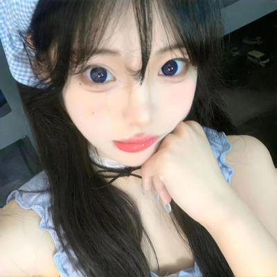 京北的我们