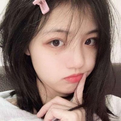 你好安妮