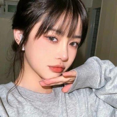 绝命复制人