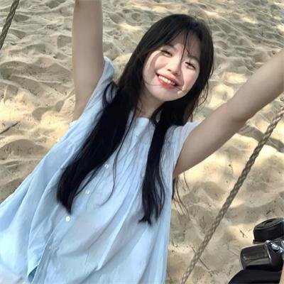 仇恨透视