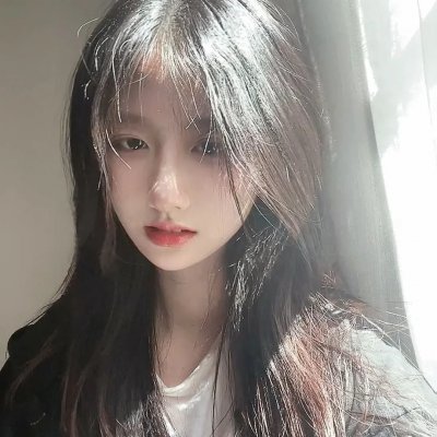 克拉丽斯