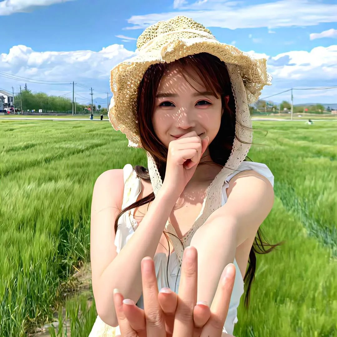 明日传奇第六季