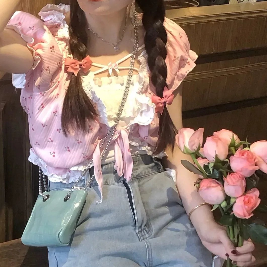 杜鲁门总统传