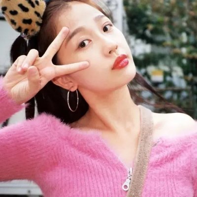 爱的时差
