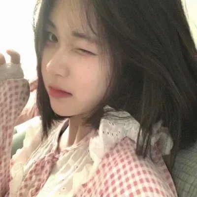 漂流两颗心