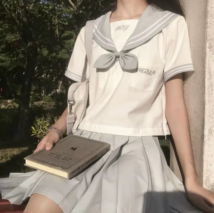 颠倒