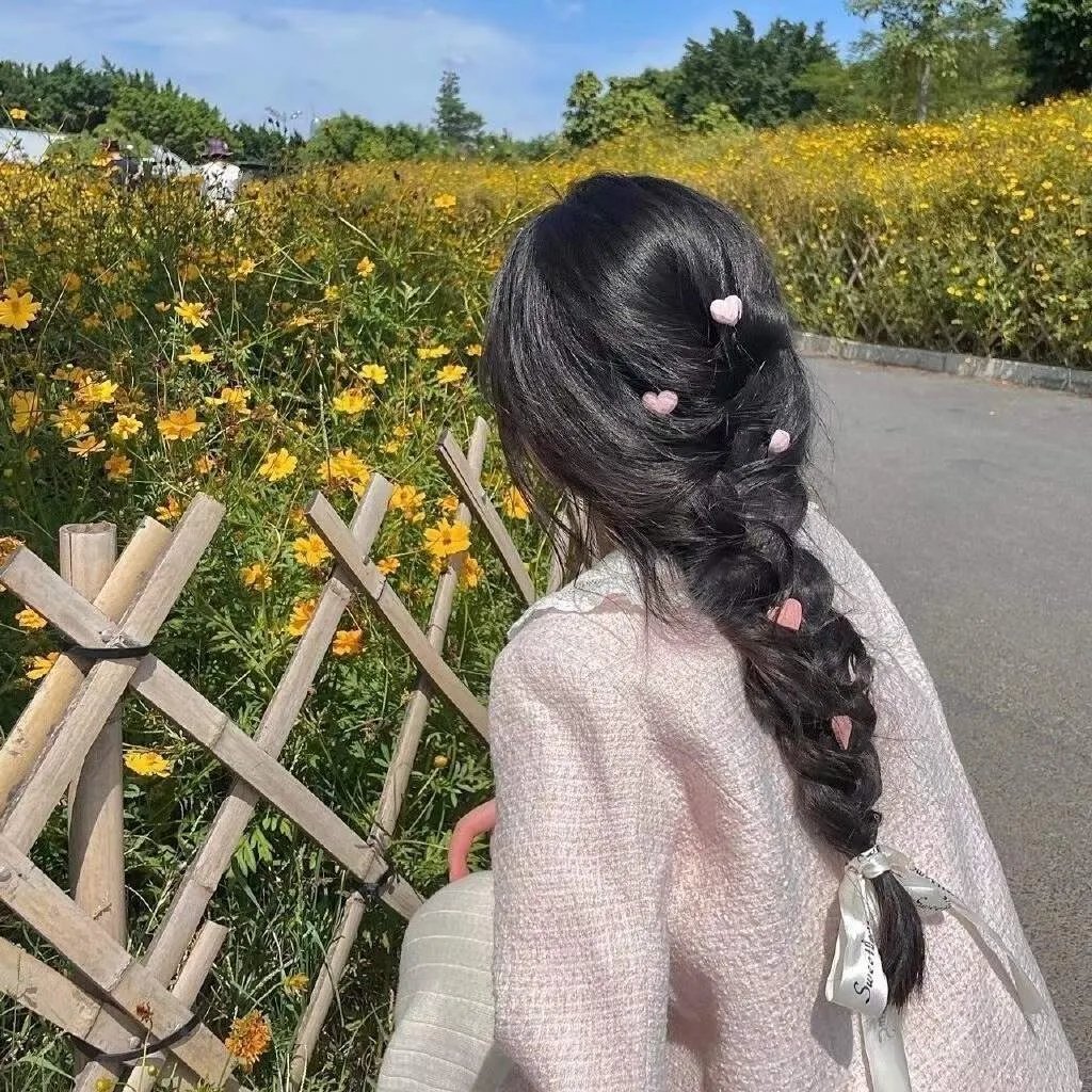 人性记录