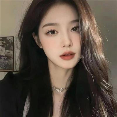 相睇七次半