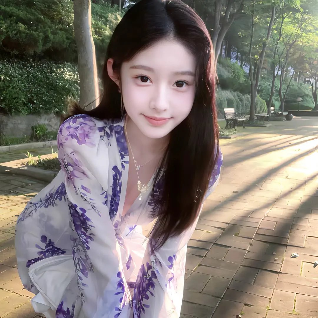 失踪2